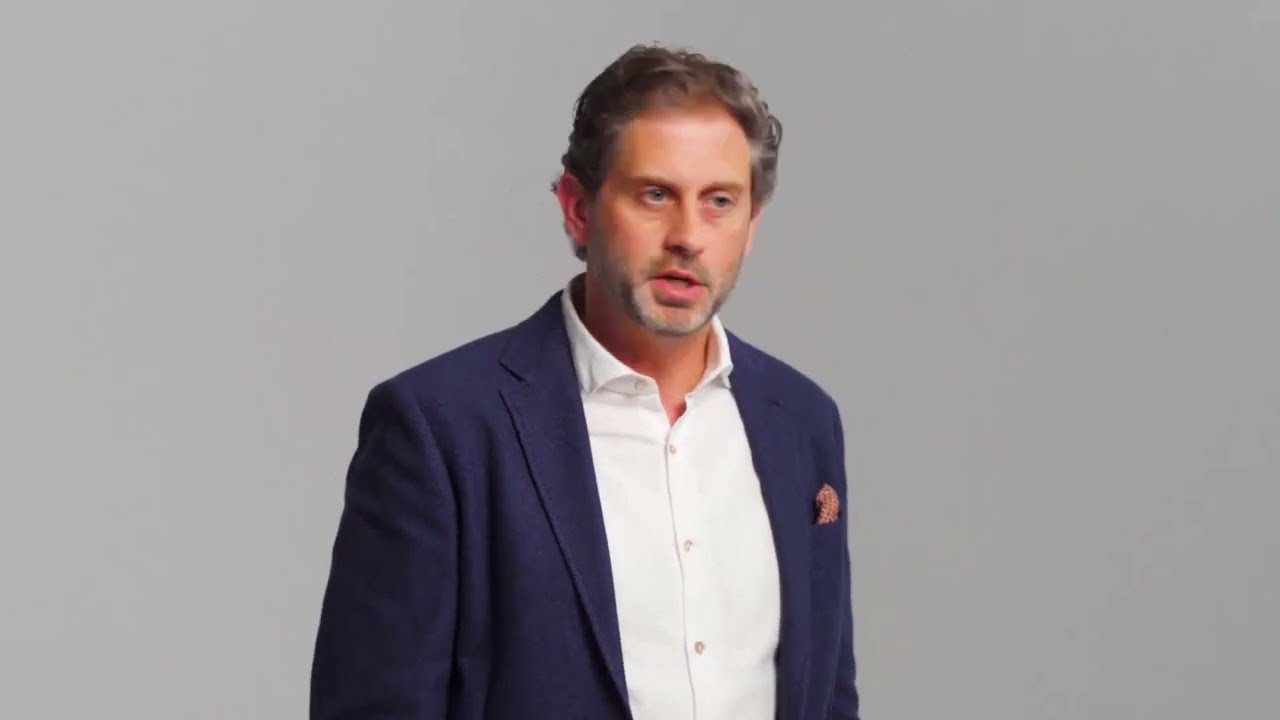 Nashville Plastic Surgery-The Breast Augmentation Procedure