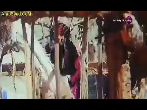 أنا اللي حظي مي كساب