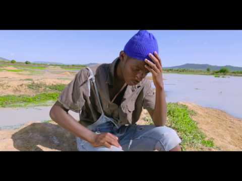 Amazing Talent Feat Y Tony Acha Niende Official Video