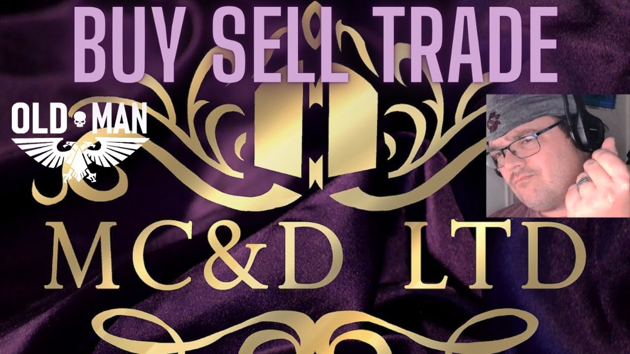 Exploring the SCP Foundation: Marshall, Carter and Dark Ltd. by The Exploring Series - Reaction