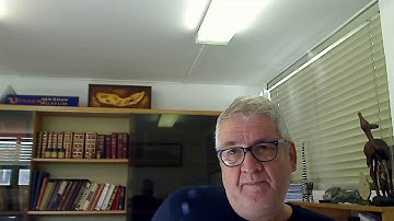 Introduction to Geostatistics Part II Module 3