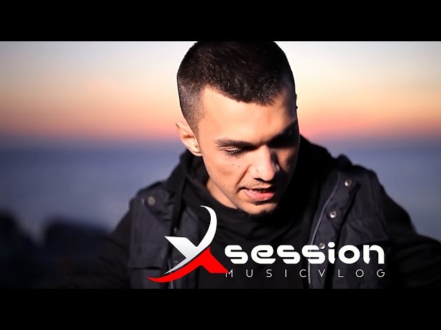 Vescan - Tic-Tac (feat. Mahia Beldo) Xsession Version class=