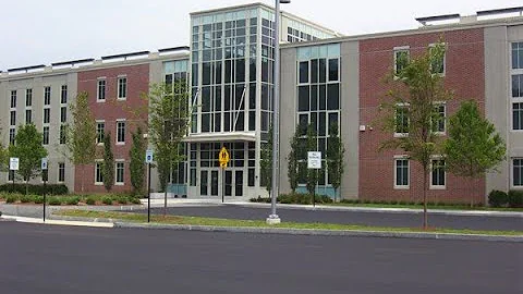 School Committee Meeting - 1/11/21