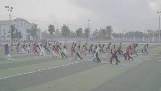 C0004