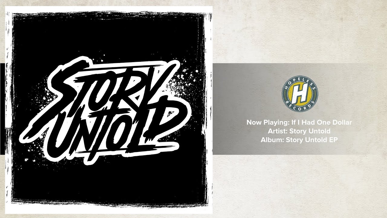 amasic another night mp3 amasic another night mp3