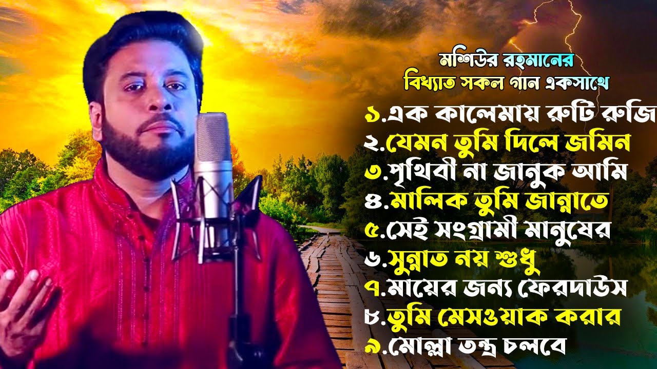 Xotiningizni eshakka urish Guruh jinsiy aloqada gozal qiz porno