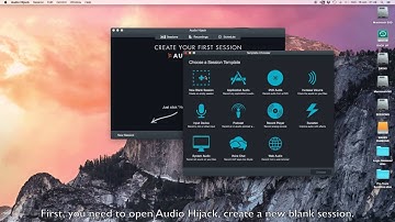 Use Sonarworks Calibration Software with your favorite music player