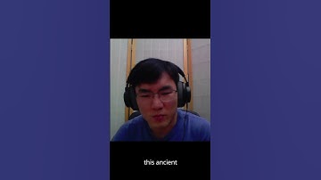 Abyssal Spells - Fathom TTRPG Part 1