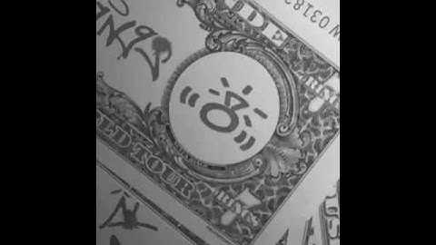 Ariana Grande - 7 rings (Vertical Video Snippet #2)