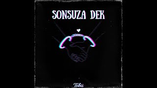 Tobii - Sonsuza Dek Resimi