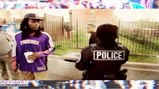 DownloadANABOY & T-BLACK - STAY IN UR LANE MP3 MP4 ANABOY & T-BLACK - STAY IN UR LANE