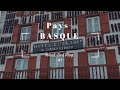 Vlog pays basque  ondres bayonne biarritz espelette