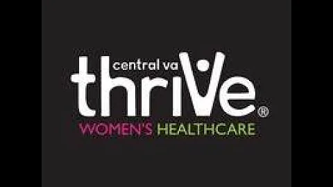 Season 2 Episode 2 Ron Sykes ThriVe