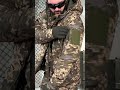 Зимова Форма GAMMA SoftShell Куртка на Omni-Heat + Штани піксель #stormshop