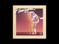Flamingosis - 1978