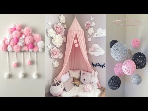 Видео: Интересный боковой шкаф DIY