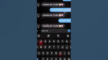 Arctic Monkeys I Wanna Be Yours Lyrics I Wanna Be Yours Lyrics Edit English Song With Lyrics 