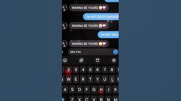Thumbnail of Arctic Monkeys - I Wanna Be Yours Lyrics | I Wanna Be Yours Lyrics Edit  | English Song With Lyrics