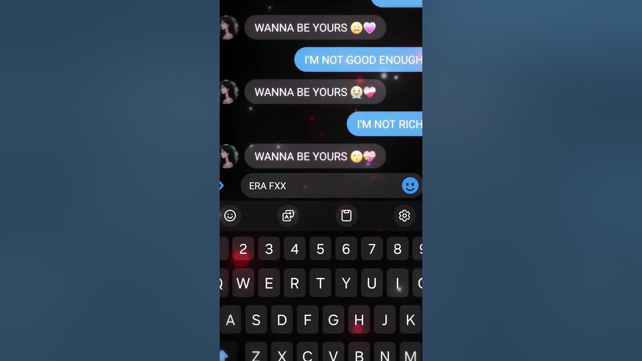 Arctic Monkeys - I Wanna Be Yours Lyrics | I Wanna Be Yours Lyrics Edit  | English Song With Lyrics