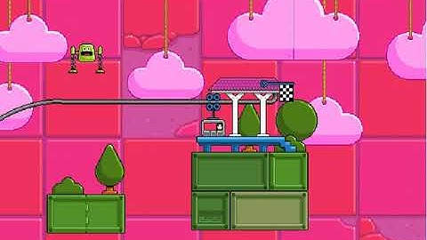 Skywire 2 | Full Playthrough