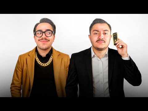 یه روز تستسرون بالا زندگی کردیم