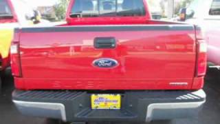 2012 FORD PLOW TRUCK F250 4X4 Old Bridge, NJ 120485