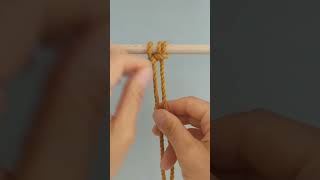 MACRAME | Tutorial