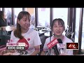 火鍋燒烤搶客
