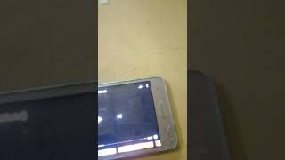 Biper Y Sus Amigos Para Que Los Vean Feliz