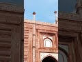 Trip Agra Old #subscribe #trending #reels #shorts #viral #song #video #love #life #enjoy #shortvideo