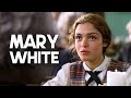 Mary white  true tragic story  clasic film