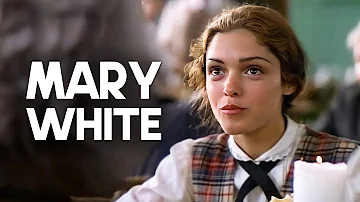 Mary White | True Tragic Story | Clasic Film