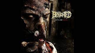 Benighted - A Quiet Day