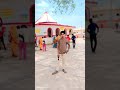 #anjanimatamandirlivedarshansalasar Jay Hanuman Ji 🙏🙏🥰🥰🙏🙏#shorts #trending #babideval