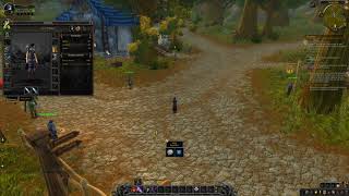 Another Party Sync Exploit Blizzard Needs To Fix....