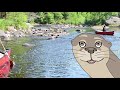 What do DNR Volunteers do? - 90 sec.