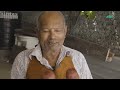 #JaviyaniLink EP04 | K.Gulhi Mohamed Hussain kuramundhaa hunnaruveri masahkah