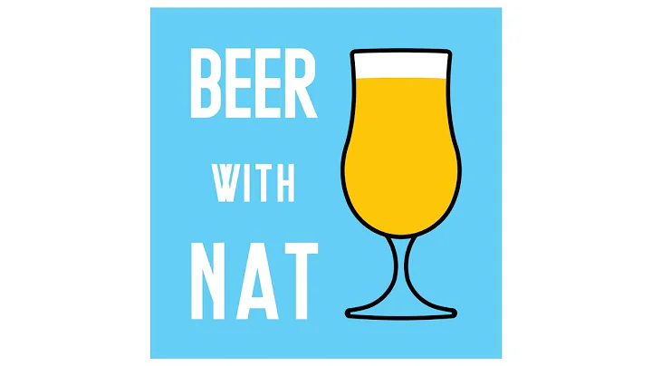 Episode #013 | Annabel Smith, Founder of BeerBelle