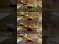 閃光のスシウェイ