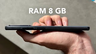 Sumpah.. ini Hape Xiaomi Paling worth it, Harga Murah 1 juta an, kamera bagus RAM 8 GB