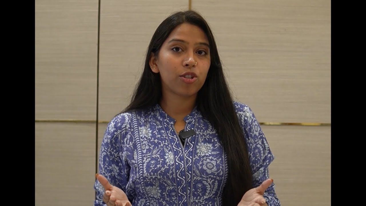 No more manual excel work, with comply relax