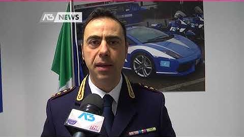 TERRORE IN FARMACIA, ARRESTATI I TRE BANDITI IN FUGA