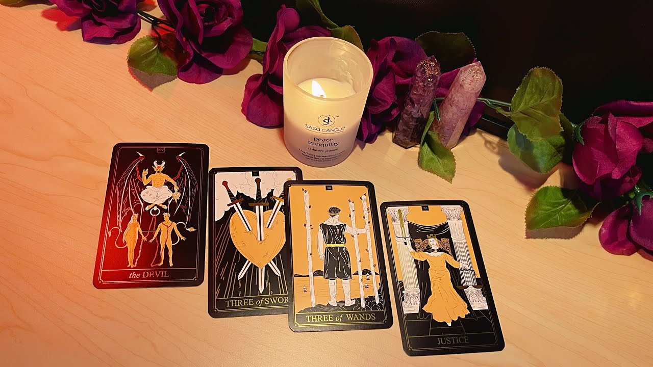 #Taurus The TalkN is cheap!! UR Silence, actions =🏆PRICELESS 🏆 #Respect #Success #Healing #Action