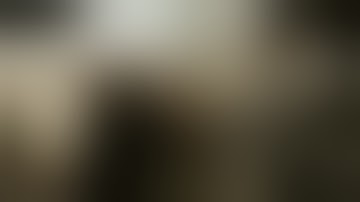 Def Jam Icon | Xbox360 Demo Highlights