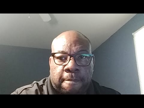 Airbnb Coronavirus Solution For Hosts YouTube Airbnb Coronavirus Solution For Hosts YouTube