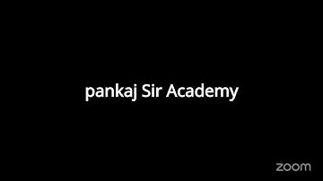 Core Java Day 10: Demo Session by Pankaj