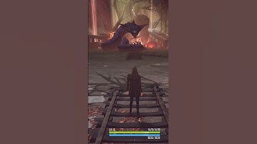 Solo Leveling Arise | Android Gameplay Walkthrough Part 1