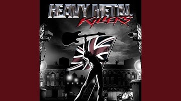 Chained Up in Chains