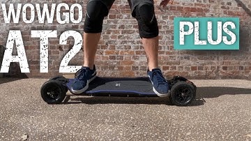 WOWGO AT2 Plus, | Music Quiz | SWOT analysis