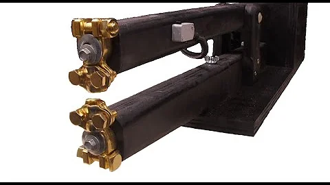 How to Make Spot Welder Machine with Power Control . Homemade Spot Welder DIY.